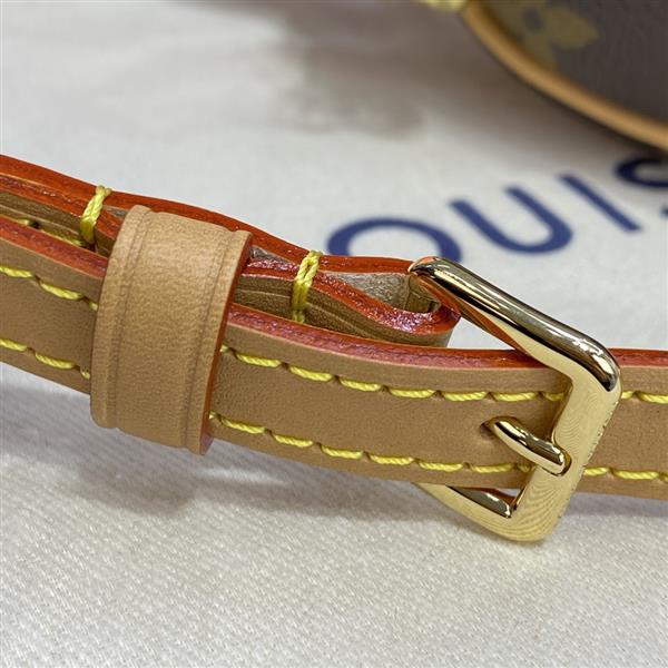 2026120163137191 810